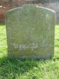 image number Versey Charles 036